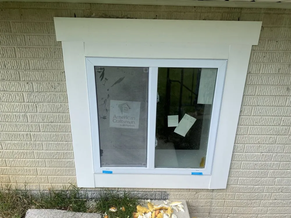 Top-rated yard cleanup service for homes across Hanover, MD - Sandco