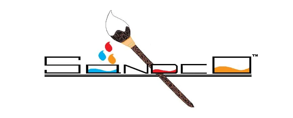 Top-rated landscaping services experts serving Hanover, MD - Sandco