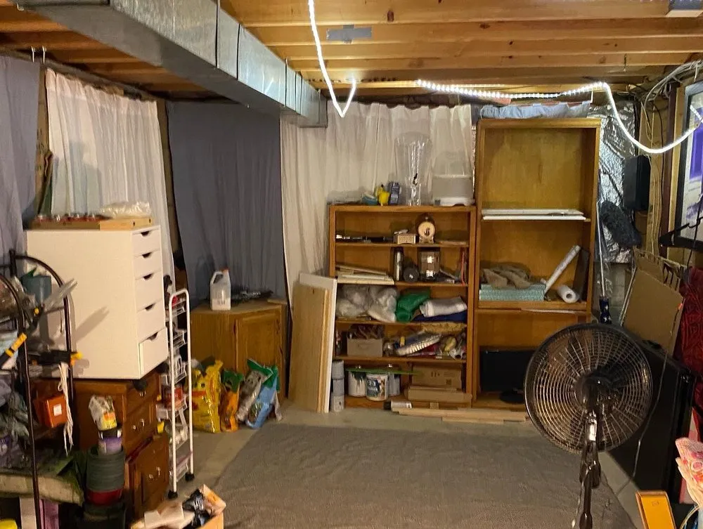 Affordable yard cleanup service near you across Hanover, MD - Sandco