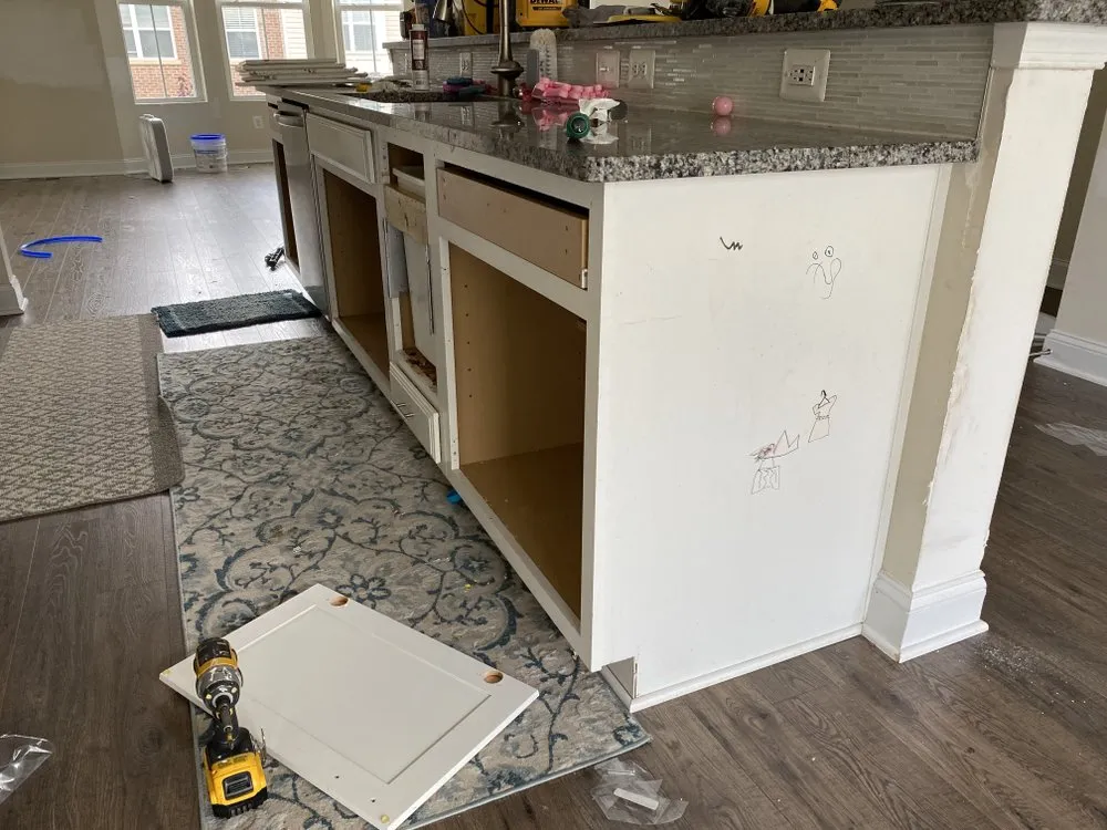 Affordable landscape design with custom design across Hanover, MD - Sandco