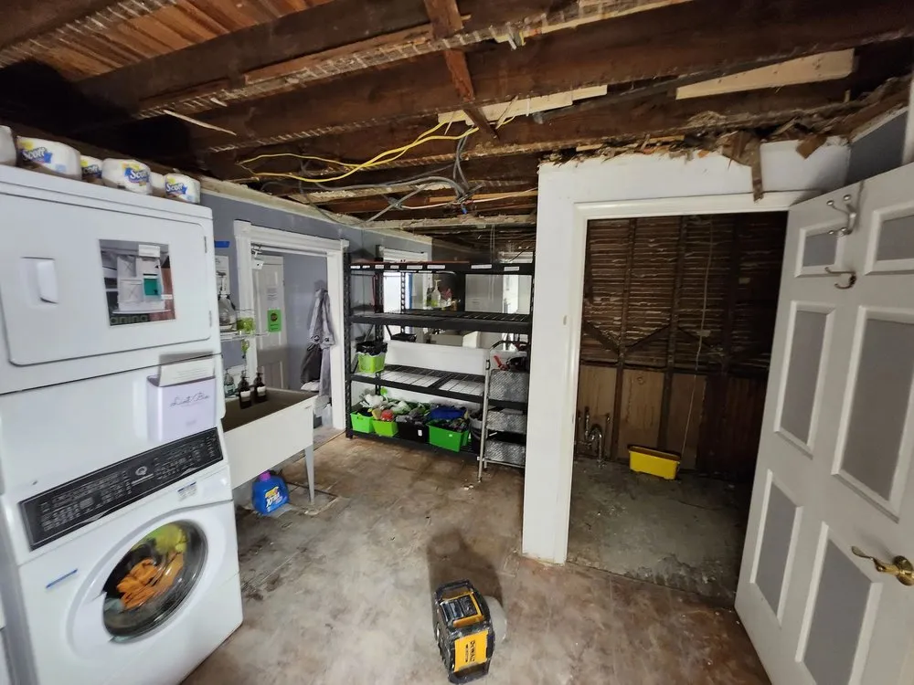 Expert landscape installation experts serving Hanover, MD - Sandco