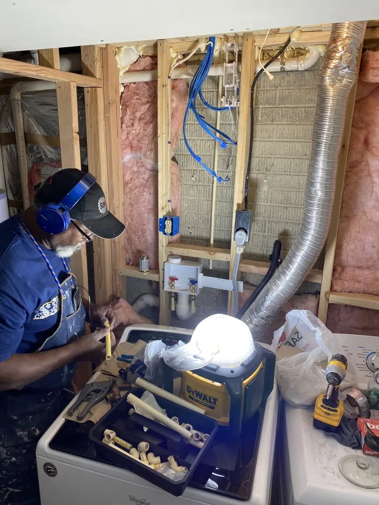 Affordable lawn care service for residential properties across Hanover, MD - Sandco