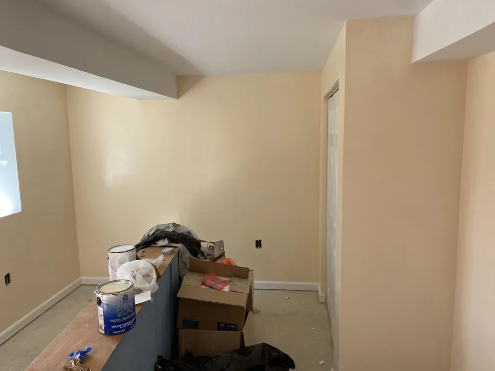 Professional outdoor landscaping near you across Hanover, MD - Sandco