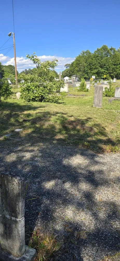 Trusted yard maintenance in Powdersville, SC by Sanders & Sanders Lawn Care