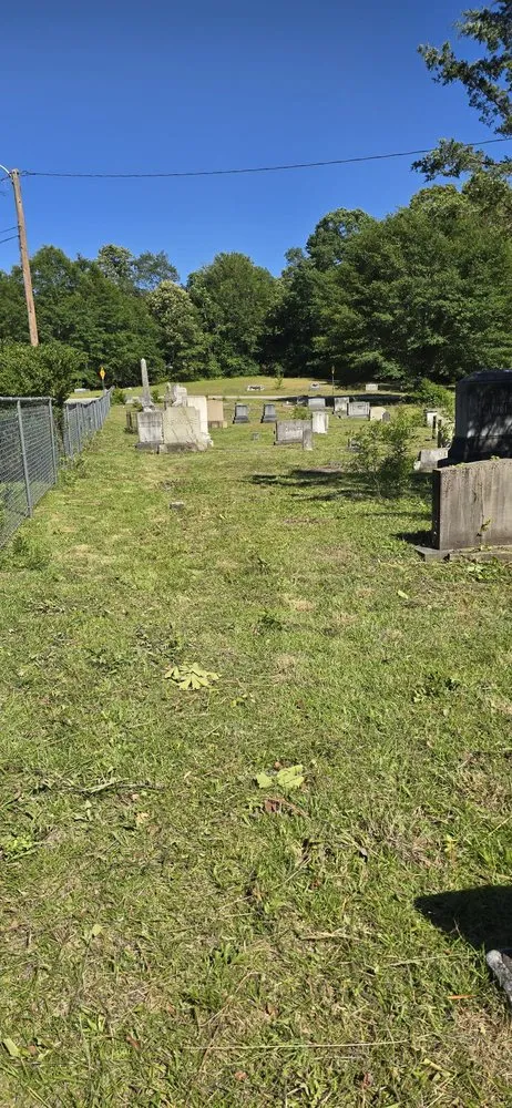 Affordable lawn care service experts serving Powdersville, SC - Sanders & Sanders Lawn Care