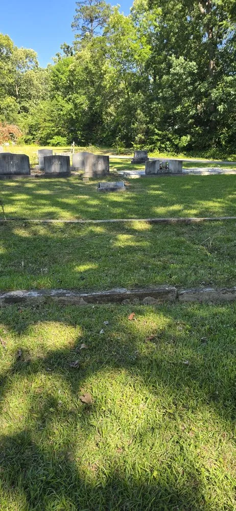 Local outdoor landscaping experts serving Powdersville, SC - Sanders & Sanders Lawn Care