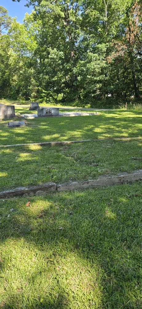 Reliable lawn care service in Powdersville, SC - Sanders & Sanders Lawn Care