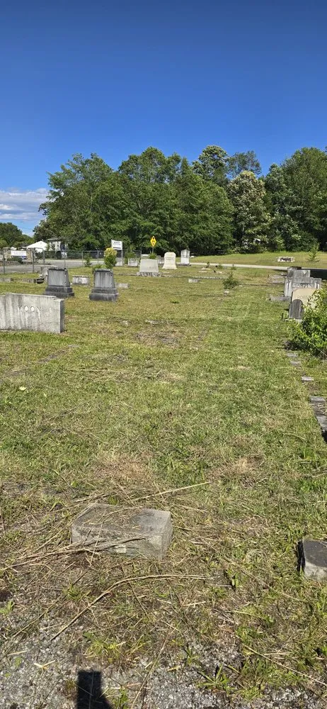 Affordable landscaping services in Powdersville, SC by Sanders & Sanders Lawn Care