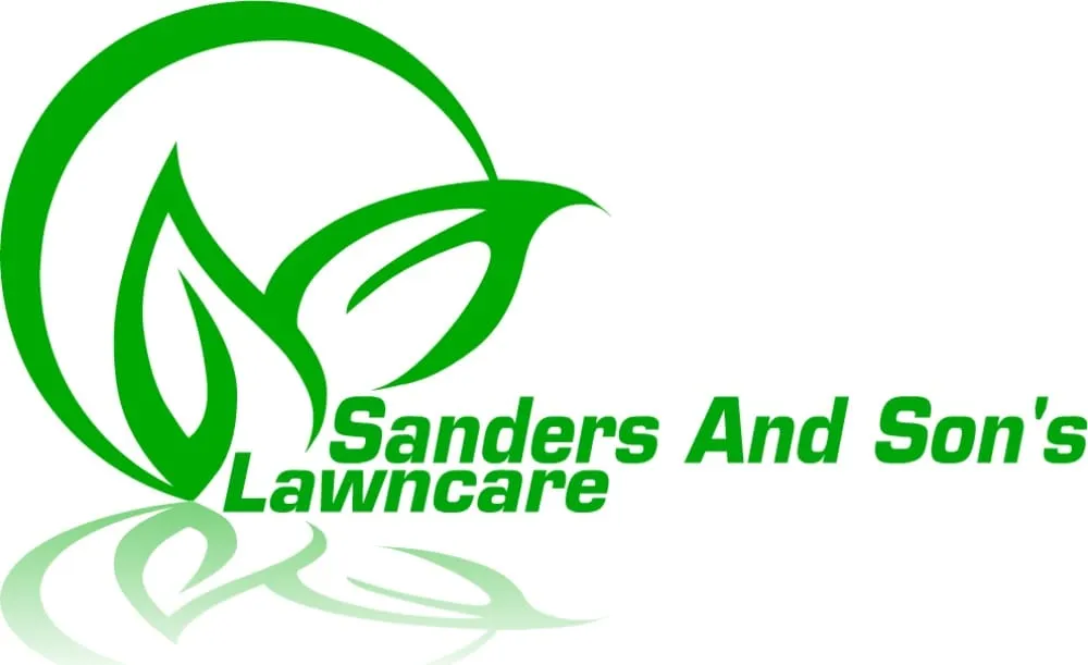 Trusted lawn care service experts serving Chatham, IL - Sanders and Son's Lawn Care