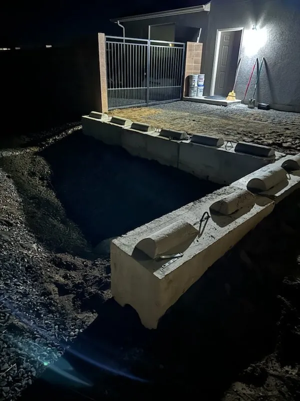 Top-rated landscaping services experts serving Benton City, WA - Sanders Bros Construction Services