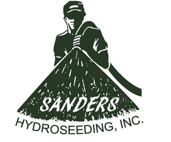 Affordable landscaping services experts serving Riverside, CA - Sanders Hydroseeding