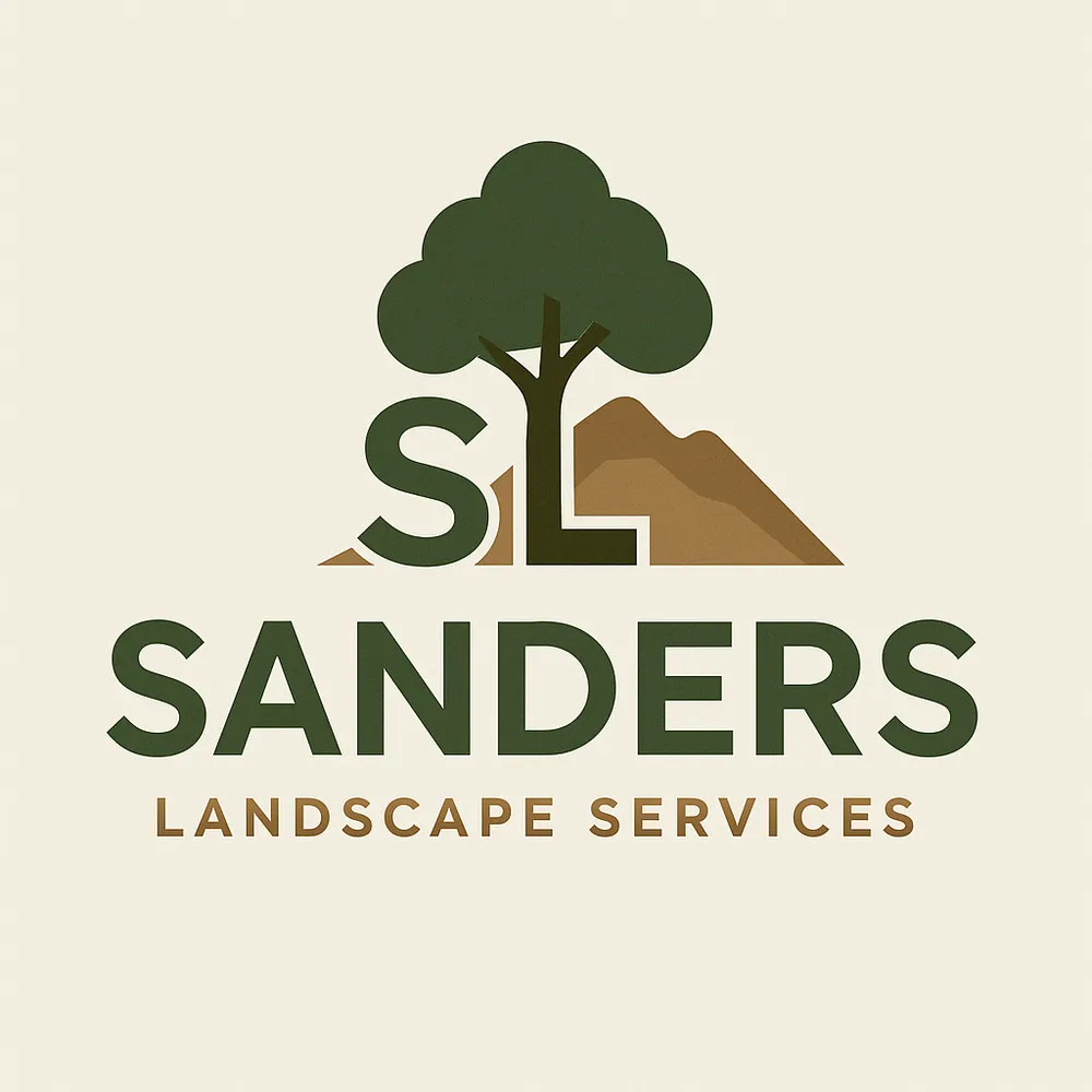 Top-rated landscape installation in Lakewood, CO by Sanders Landscape Services