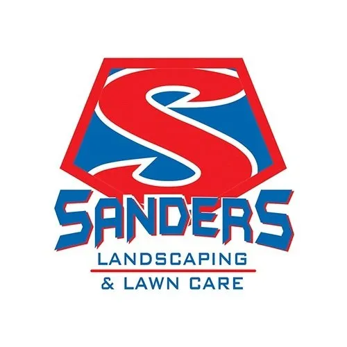 Custom lawn mowing service for outdoor upgrades in Eatonton, GA by Sanders Landscaping & Lawncare