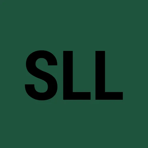 Expert yard cleanup service experts serving Dubuque, IA - Sanders Lawn & Landscaping