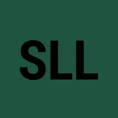 Sanders Lawn & Landscaping