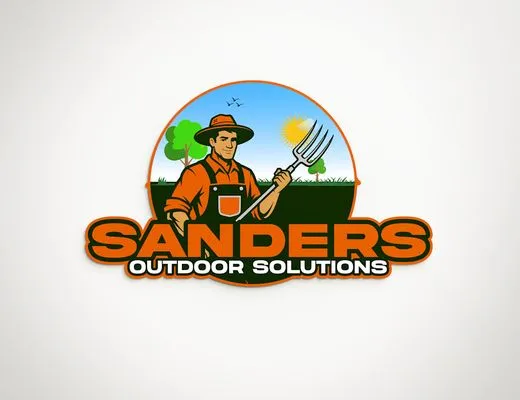 Sanders Outdoor Solutions