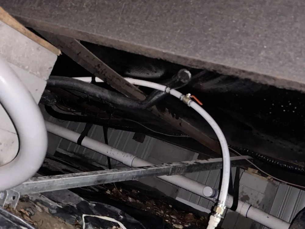 Expert garden landscaping in Wichita, KS by Sanders Plumbing