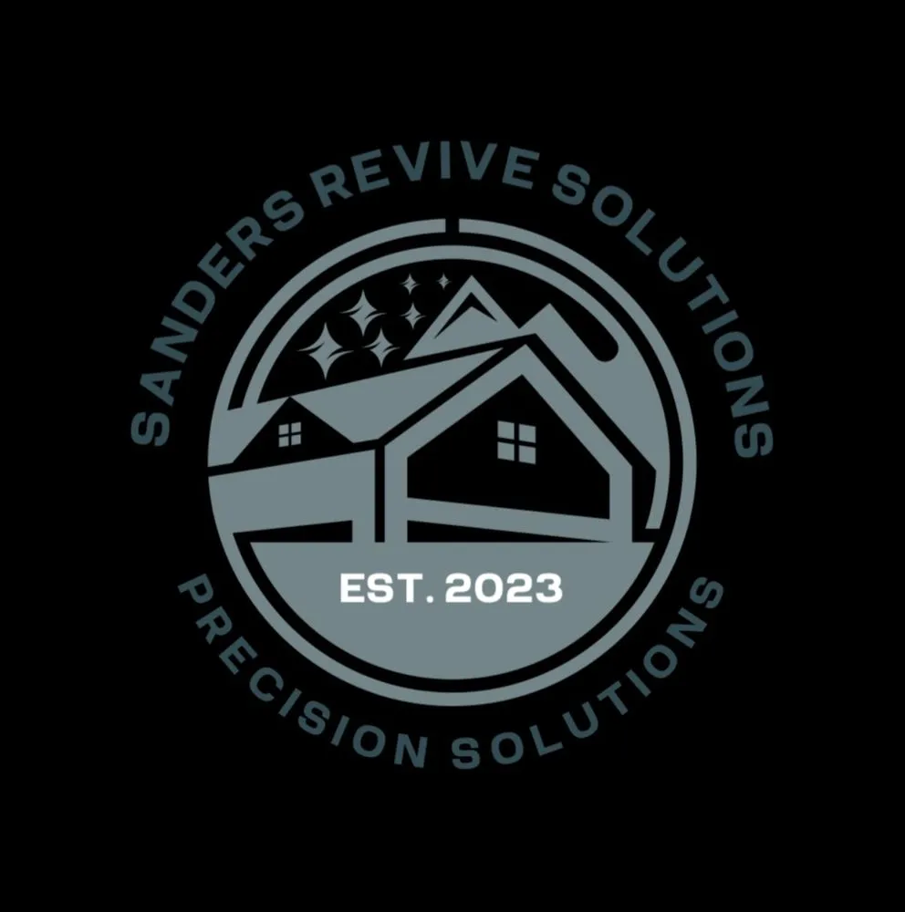 Expert garden landscaping in Staunton, VA - Sanders Revive Solutions