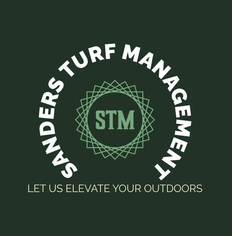 Expert residential landscaping experts serving Jonesboro, GA - Sanders Turf Management