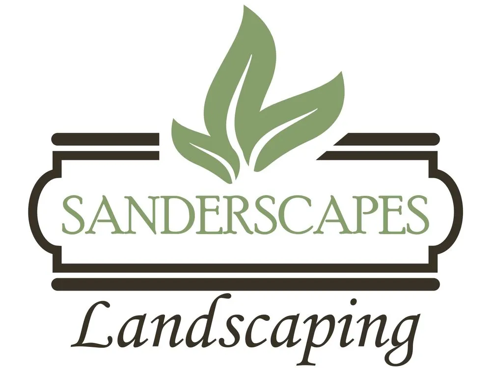 Expert landscape installation in Kathleen, GA by Sanderscapes Landscaping