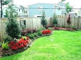 Custom residential landscaping experts serving Kathleen, GA - Sanderscapes Landscaping