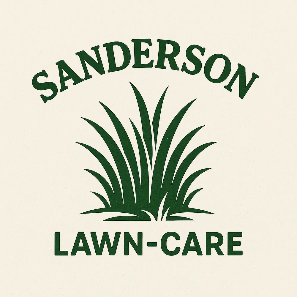 Expert outdoor landscaping in Bourbonnais, IL - Sanderson Lawn-Care