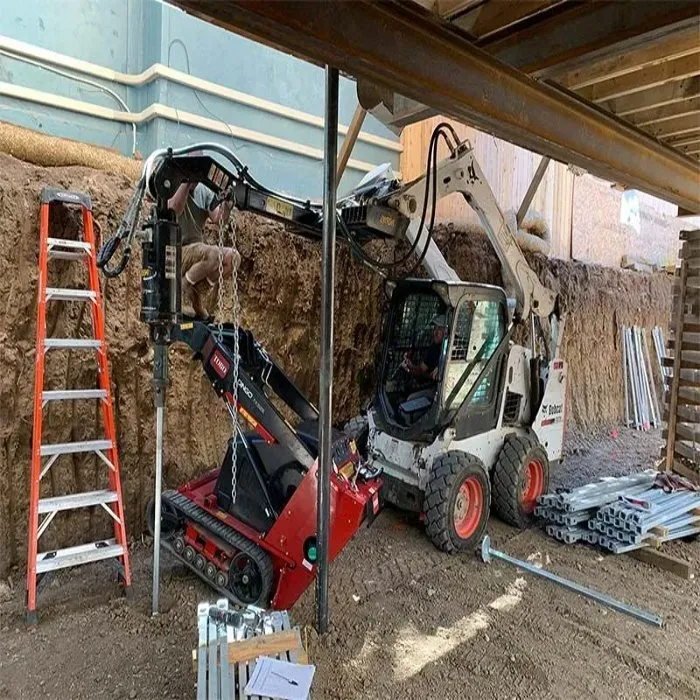 Local outdoor landscaping in Colorado Springs, CO - Sanderson Quality Construction