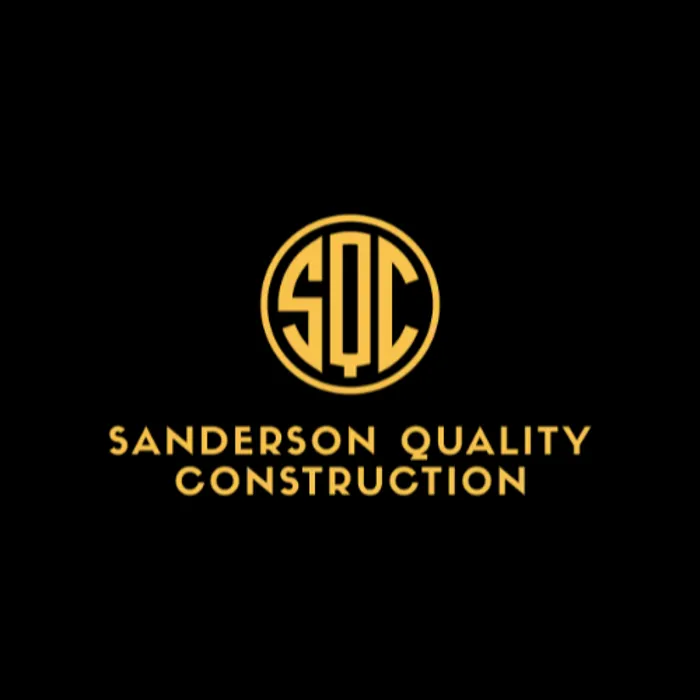 Trusted yard maintenance in Colorado Springs, CO by Sanderson Quality Construction