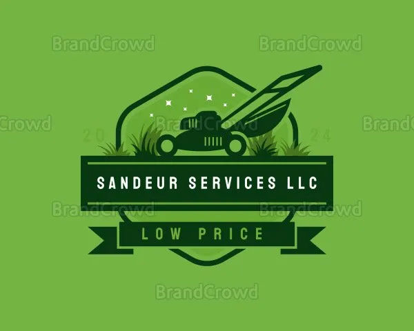 Expert landscape design experts serving The Acreage, FL - Sandeur Services