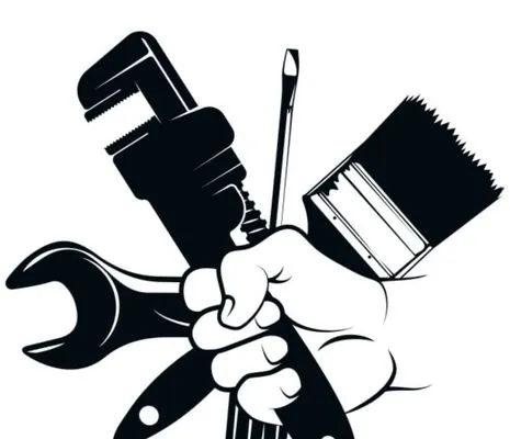 Sandhills Outdoor Services Logo