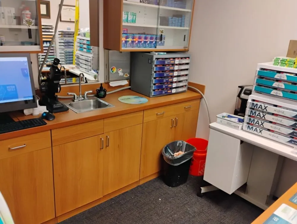 Expert lawn mowing service in Macomb, IL by Sandlin Roofing & Landscaping