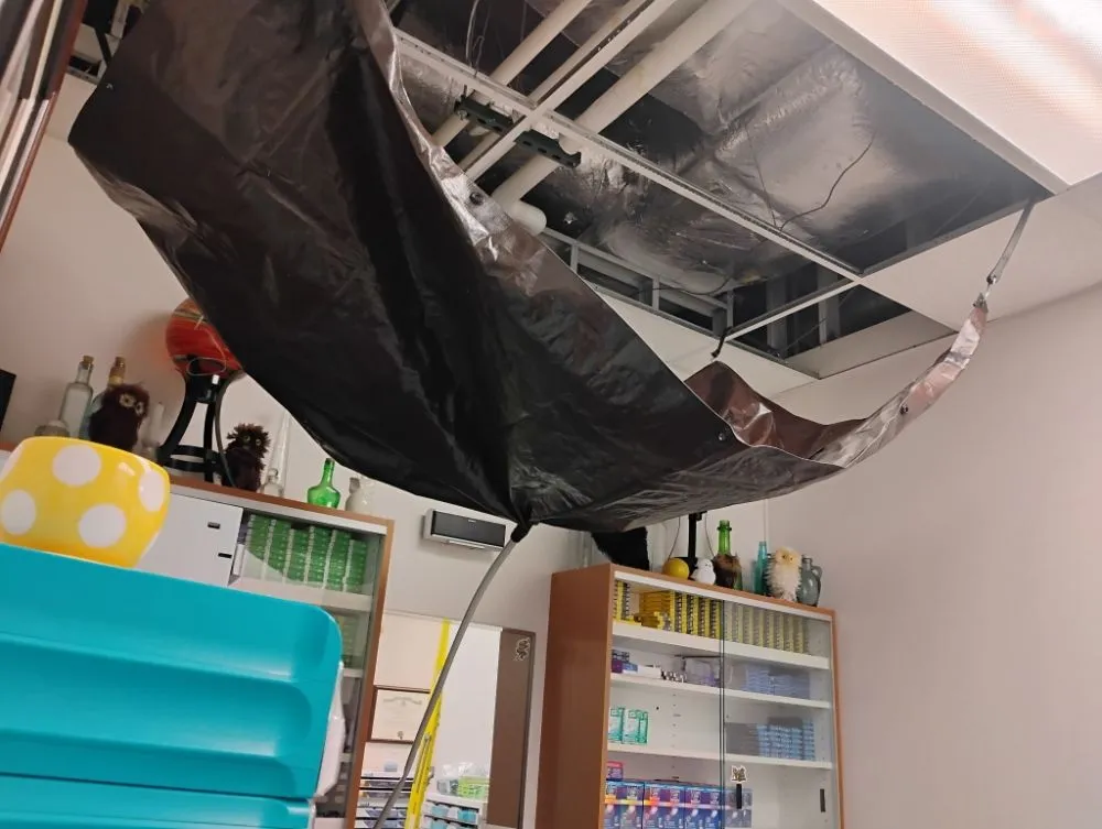 Reliable landscape installation in Macomb, IL by Sandlin Roofing & Landscaping