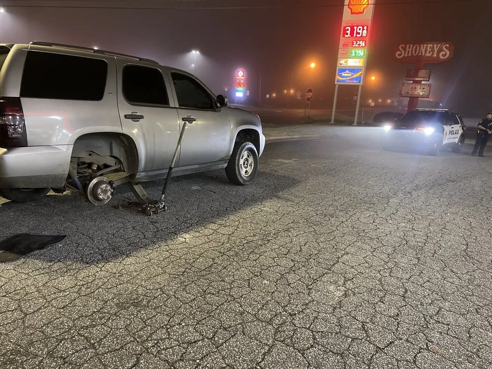 Trusted residential landscaping with custom design across Forsyth, GA - Sandman