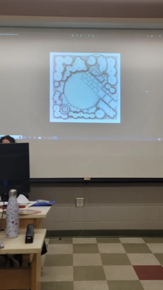 Expert yard cleanup service in Shallotte, NC - Sandman Tree Service & Construction