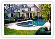 Top-rated landscaping services in Glenmoore, PA by Sandone Landscaping