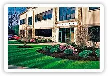 Trusted yard cleanup service experts serving Glenmoore, PA - Sandone Landscaping