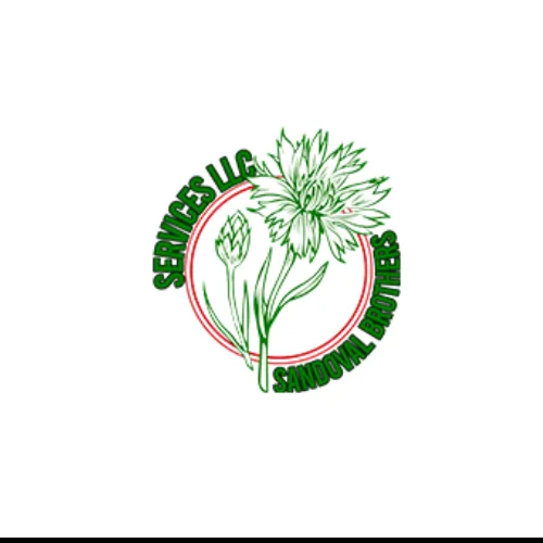 Local garden landscaping for homes across Barnegat Light, NJ - Sandoval Brothers Services