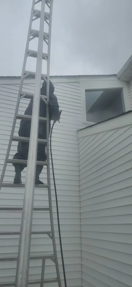 Trusted residential landscaping experts serving Barnegat Light, NJ - Sandoval Brothers Services