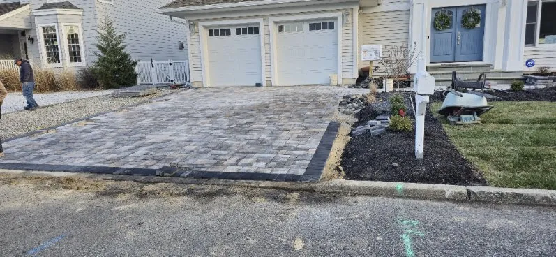 Trusted yard cleanup service experts serving Barnegat Light, NJ - Sandoval Brothers Services