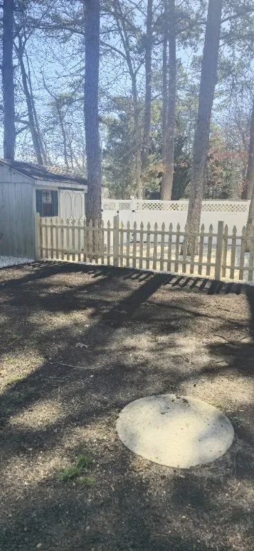 Affordable yard maintenance for homes across Barnegat Light, NJ - Sandoval Brothers Services