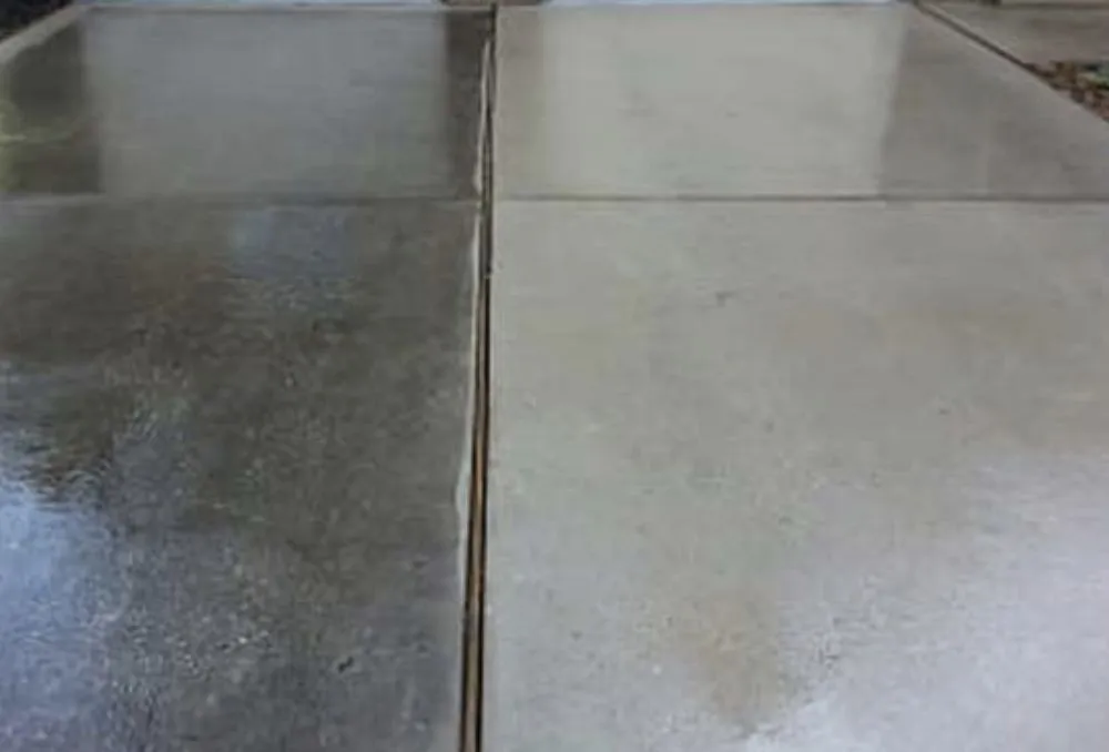 Top-rated lawn mowing service for outdoor upgrades across Florida City, FL - Sandoval brothers services