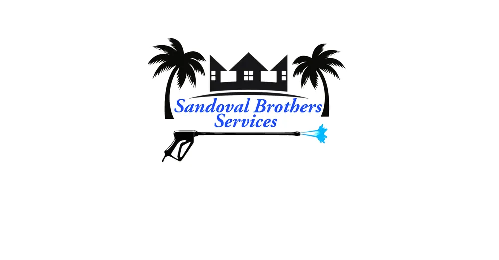 Reliable landscape installation experts serving Florida City, FL - Sandoval brothers services