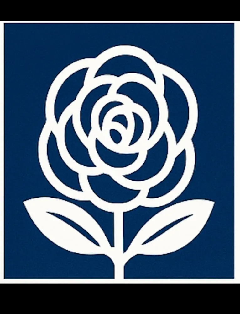 Top-rated garden landscaping experts serving Redwood City, CA - Sandoval Garden Services