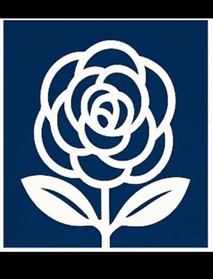 Sandoval Garden Services Logo