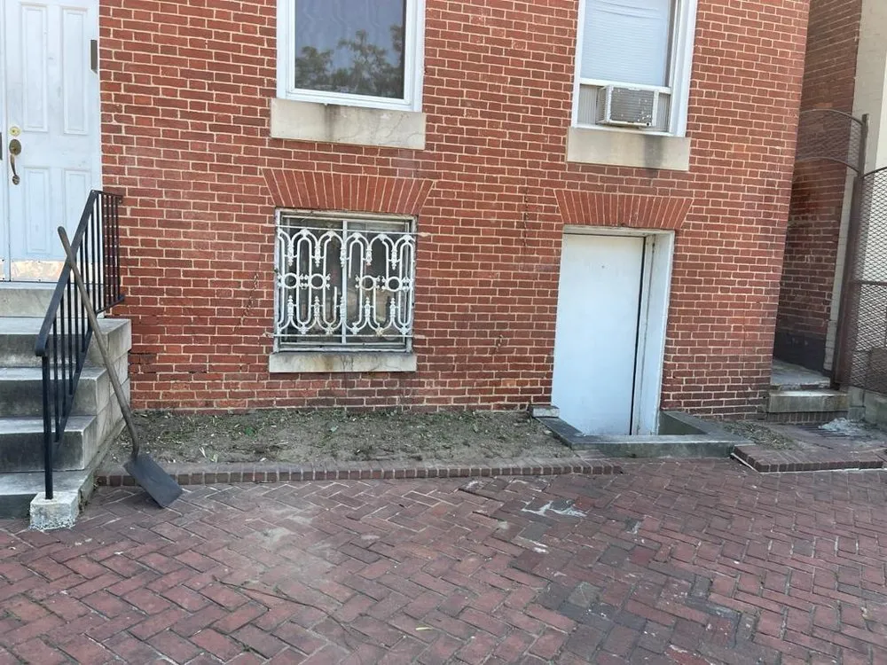 Custom landscape installation experts serving Durham, NC - Sandoval Landscape & Tree Services