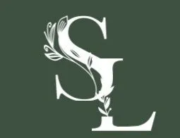 Expert landscape design in Tallahassee, FL by Sandoval Landscapes