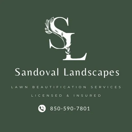 Top-rated yard maintenance in Tallahassee, FL by Sandoval Landscapes
