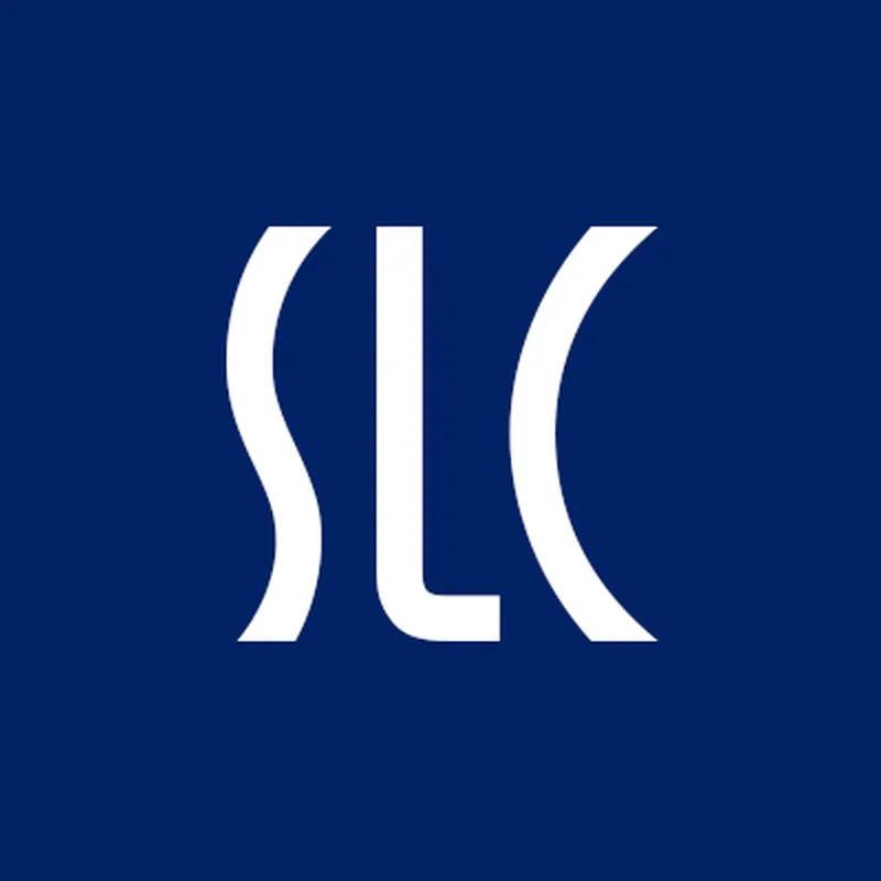 Affordable landscape design in Bay Shore, NY by Sandoval Landscaping & Construction