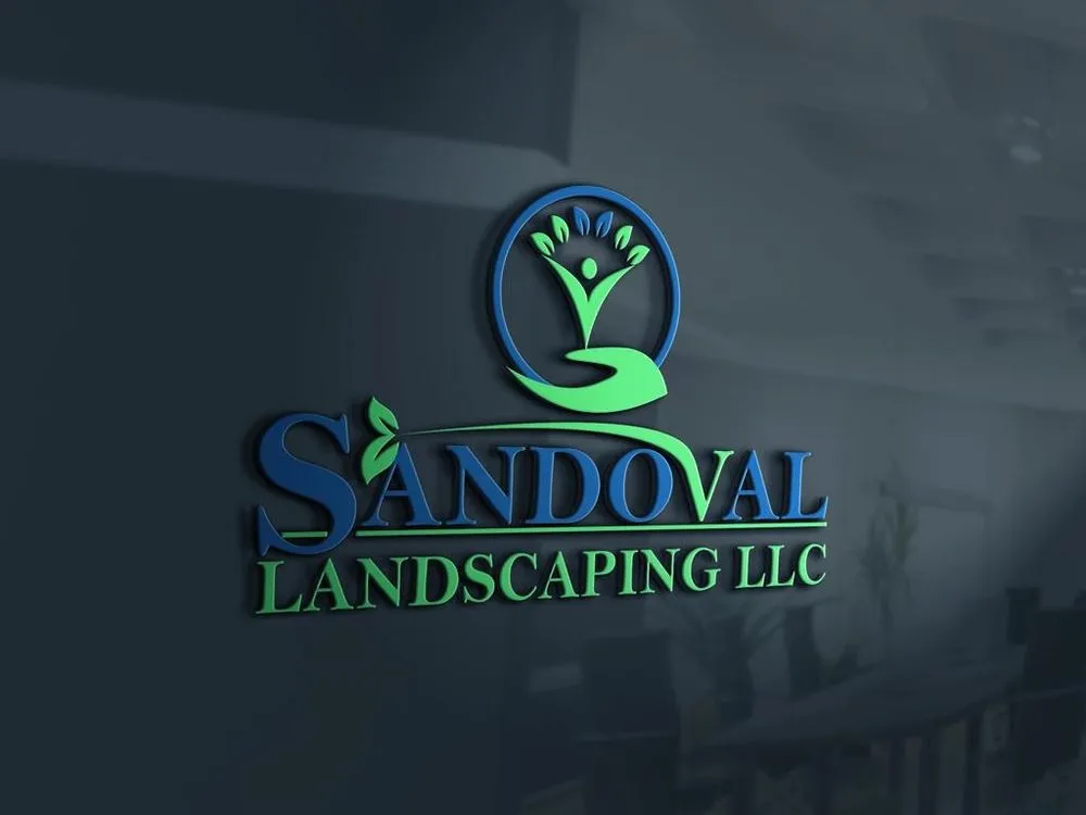 Expert lawn care service with custom design in Richmond, VA by Sandoval Landscaping & Contractors