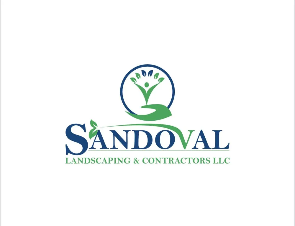 Local outdoor landscaping for residential properties across Richmond, VA - Sandoval Landscaping & Contractors
